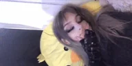 AnySubGiftersInChat emote
