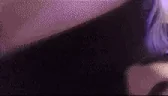 GuNa emote
