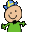 frenApprove