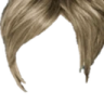 KAREN emote