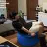 Faceplant2 emote