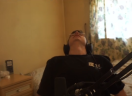 BIGPACE emote