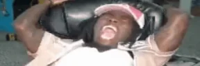 GYAAATT emote