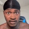 somEING emote