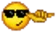 cool