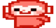 widemonkeyrainbowpls emote