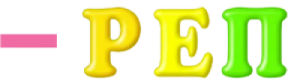 minusrep emote