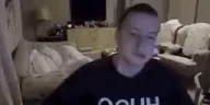 DudaVibes emote