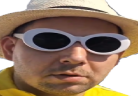 aha1337 emote