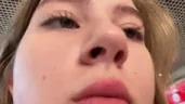 tak emote