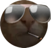 BUHALLER emote