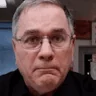 BITETEST emote