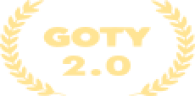 GOTY emote