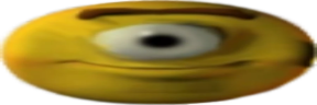 WideWazowski emote
