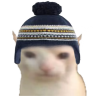 pecat emote