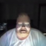 zrya emote