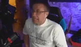 AAAAA emote