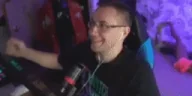 ya emote