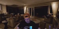 DudaRage emote
