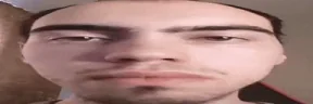 chips emote