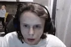 dyrachyoRage emote