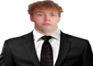 Ivan emote