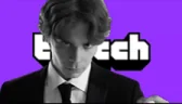 CONTENT emote