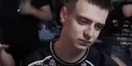 DudaTilt emote