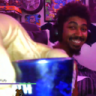 Cheers emote