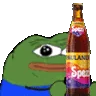 peepoSpezi emote