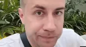 zavaliebalo emote