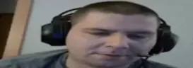 ahaFifty emote