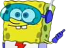 wannaseemedoitagain emote