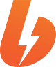 бусти emote