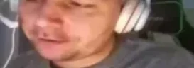 eehee emote