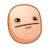em emote
