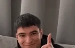 EPTA emote