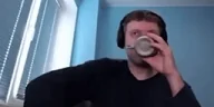 puke emote