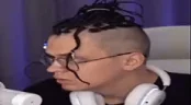 KrutoAhuennoZaebisKrasava emote
