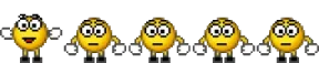 GroupWave emote