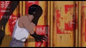 LEAVEMEALONE emote