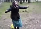 i_olga emote