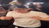 zhoas emote