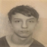 OldHugo emote