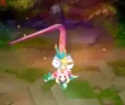 NEEKO emote