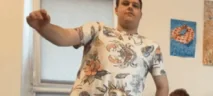 x2monkepls emote