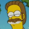 Nutshake emote