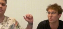 kissahomie emote