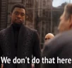 wedontdothathere emote