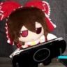 FumoGaming emote